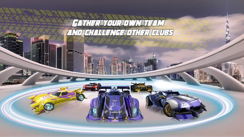 �ٶ�֮�������ֻ���v1.0.1 ��Ѱ�