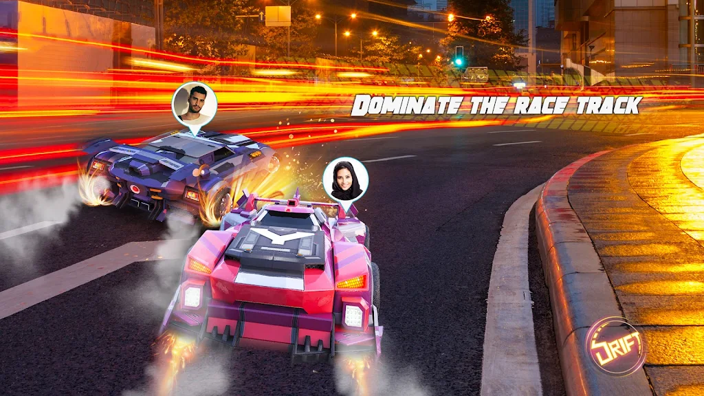 �ٶ�֮�������ֻ���v1.0.1 ��Ѱ�