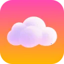 ��ϼ����(������������)v1.0.2 ��Ѱ�