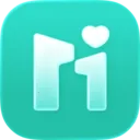 һŵ�İ�(�������APP)v1.0.1 �ֻ���