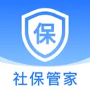 �����籣ҽ���ܼ�(ҽ���籣���㹤��)v1.0.3 �ֻ���