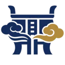 �ƶ���Ԫ(���ñջ���̬)v1.0.1 �ֻ���