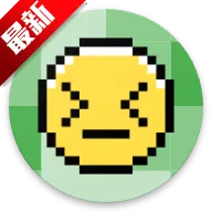 ʶ��2026���°汾v2.2.0 �ٷ�����