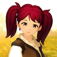 ��Ұ��÷��ƶ�(��ƽ̽����Ϸ)v2.4 �ֻ���