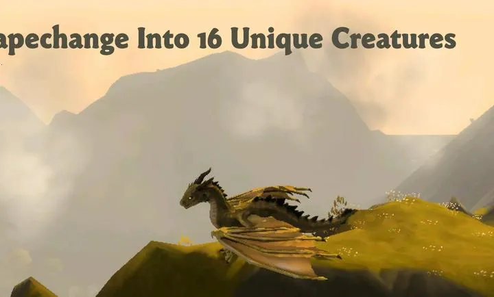 ��Ұ��÷��ƶ�(��ƽ̽����Ϸ)v2.4 �ֻ���