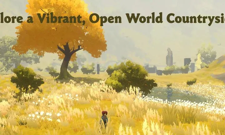 ��Ұ��÷��ƶ�(��ƽ̽����Ϸ)v2.4 �ֻ���