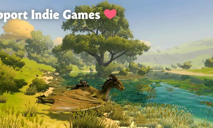 ��Ұ��÷��ƶ�(��ƽ̽����Ϸ)v2.4 �ֻ���