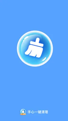 ����һ������(�����������)v1.0.0 ��Ѱ�