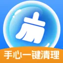 ����һ������(�����������)v1.0.0 ��Ѱ�