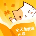 ����׷С˵��ѿ�2026�ٷ�����v1.0.0 ��Ѱ�