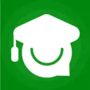 ͿͿ����ѧϰ�ܼ�(�߿�ѧϰ����)v1.0.0 �ٷ�����