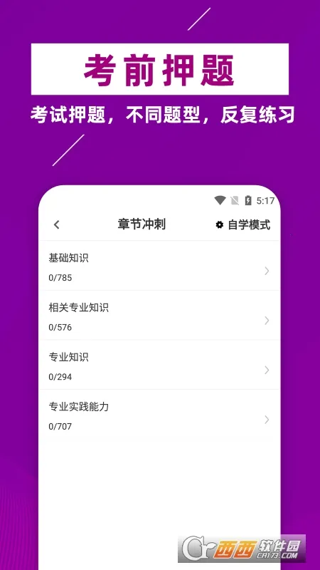 ����ҩʦţ���(ҩʦ�������)