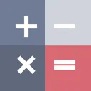 ��������2026�ٷ�����v1.1.0 �ٷ�����