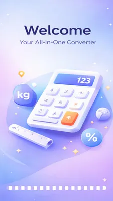 ��������2026�ٷ�����v1.1.0 �ٷ�����