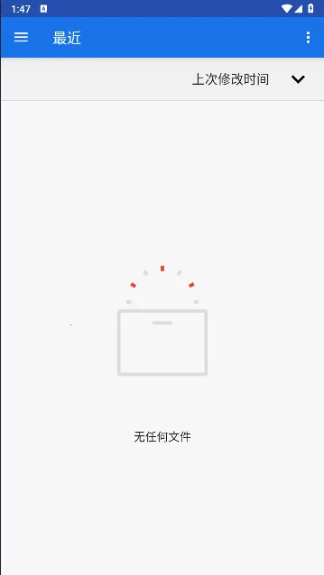 �����Ķ�2026���ذ�װv1.2.3.09 ��׿��