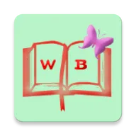 �����Ķ�2026���ذ�װv1.2.3.09 ��׿��