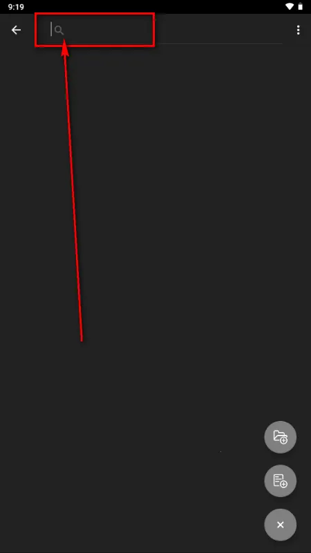 �����Ķ�