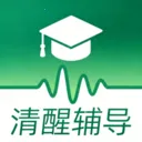 ����������2026�ٷ����°汾v1.0.1 �ֻ���