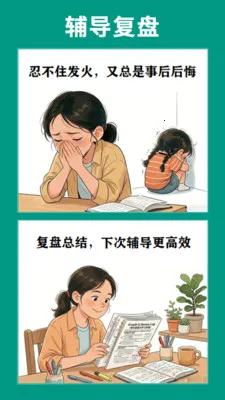 ����������2026�ٷ����°汾v1.0.1 �ֻ���