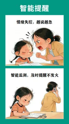 ����������2026�ٷ����°汾v1.0.1 �ֻ���