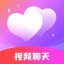 ͬ�����꽻��(�����罻��Ʒ)v2.1.4 ��Ѱ�