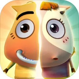 �ҽ�MT������(���Ʒ�������)v1.3.442 �ٷ�����