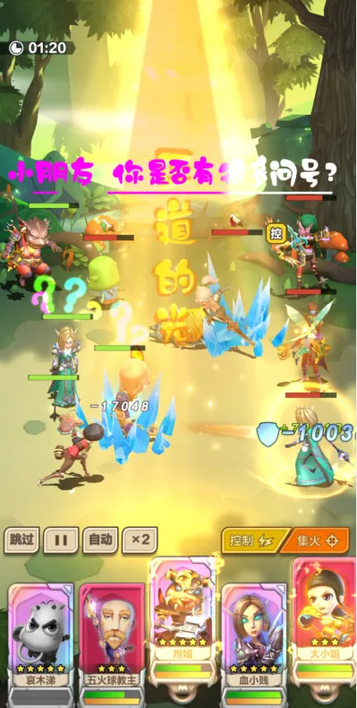 �ҽ�MT������(���Ʒ�������)