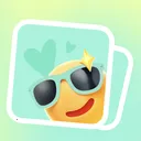 �ܷ��ֽ��(�๦�ܹ���APP)v1.1 ��Ѱ�