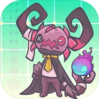 ׷����2026���°汾v1.1.70 �ֻ���