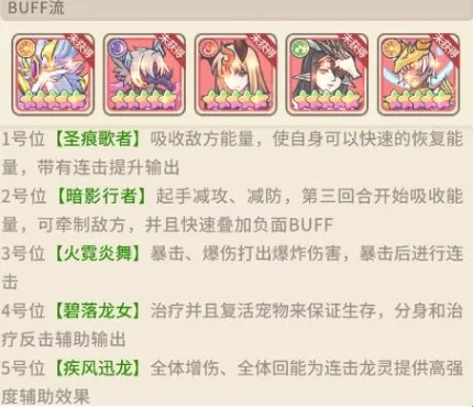 ׷����2026���°汾