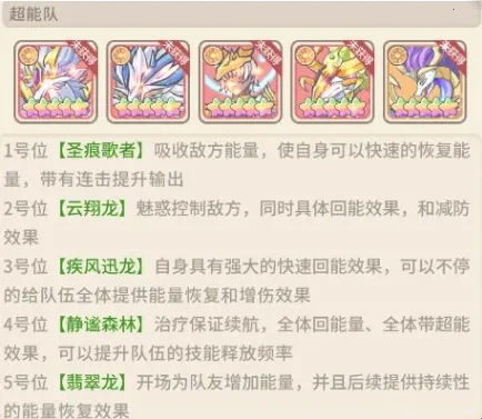 ׷����2026���°汾