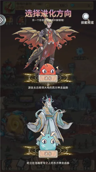 ׷����2026���°汾