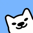 ����������ȼ۹���(���빺�����)v1.0.2 �ٷ�����