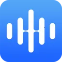 ����ת���־���2026���ذ�װv2.0.1 ��׿��