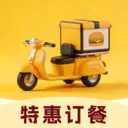 ����ʡǮ�㵥�����ֻ���v1.0.0 �ֻ���