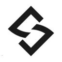 Stey�Ƶ�&��Ԣ�����ֻ���v4.1.3 �ٷ�����