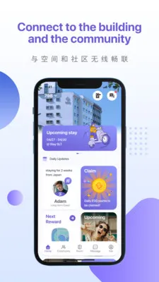 Stey�Ƶ�&��Ԣ�����ֻ���v4.1.3 �ٷ�����