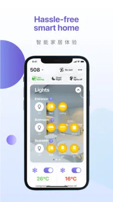 Stey�Ƶ�&��Ԣ�����ֻ���v4.1.3 �ٷ�����