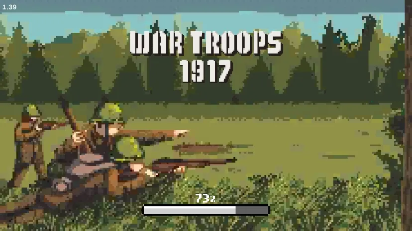 ս������1917�����ֻ���