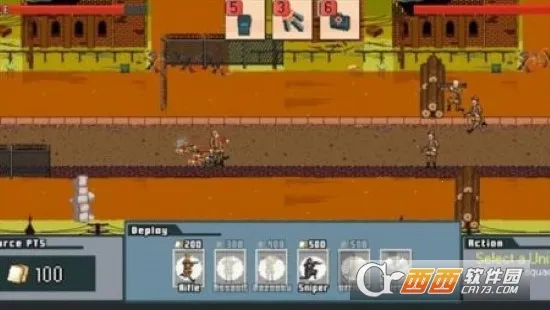 ս������1917�����ֻ���v1.34 �ٷ�����