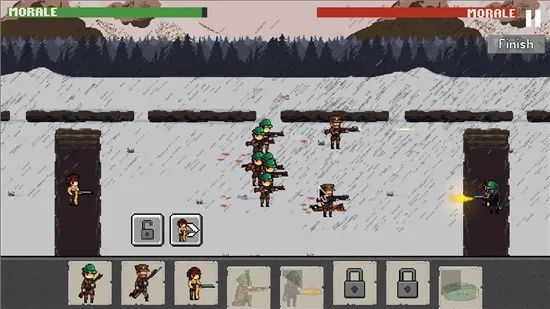 ս������1917�����ֻ���v1.34 �ٷ�����