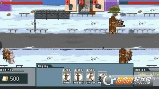 ս������1917�����ֻ���v1.34 �ٷ�����