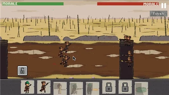 ս������1917�����ֻ���v1.34 �ٷ�����