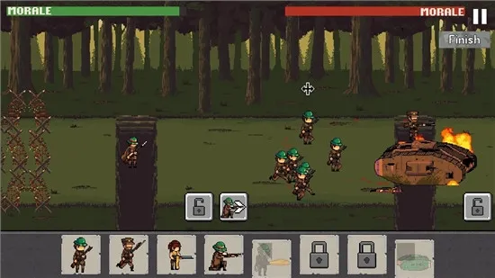 ս������1917�����ֻ���v1.34 �ٷ�����