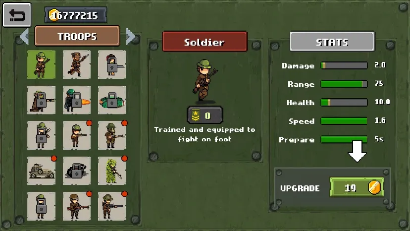 ս������1917�����ֻ���