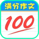 ������������(���ĸ�������)v19.0 �ֻ���