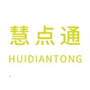 �۵�ͨ2026���°汾v1.0.1 �ٷ�����