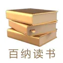 ���ɶ���2026�ٷ����°汾v1.0.9 �ٷ�����