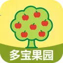 �౦��԰2026�ٷ�����v2.6.7.3 �ٷ�����