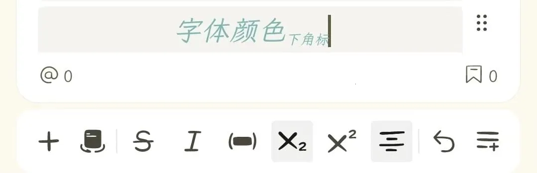 �̼�(ѧϰ��������)